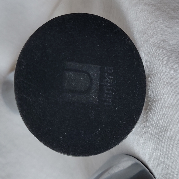 Umbra Mini Candle Holders - Picture 4 of 5